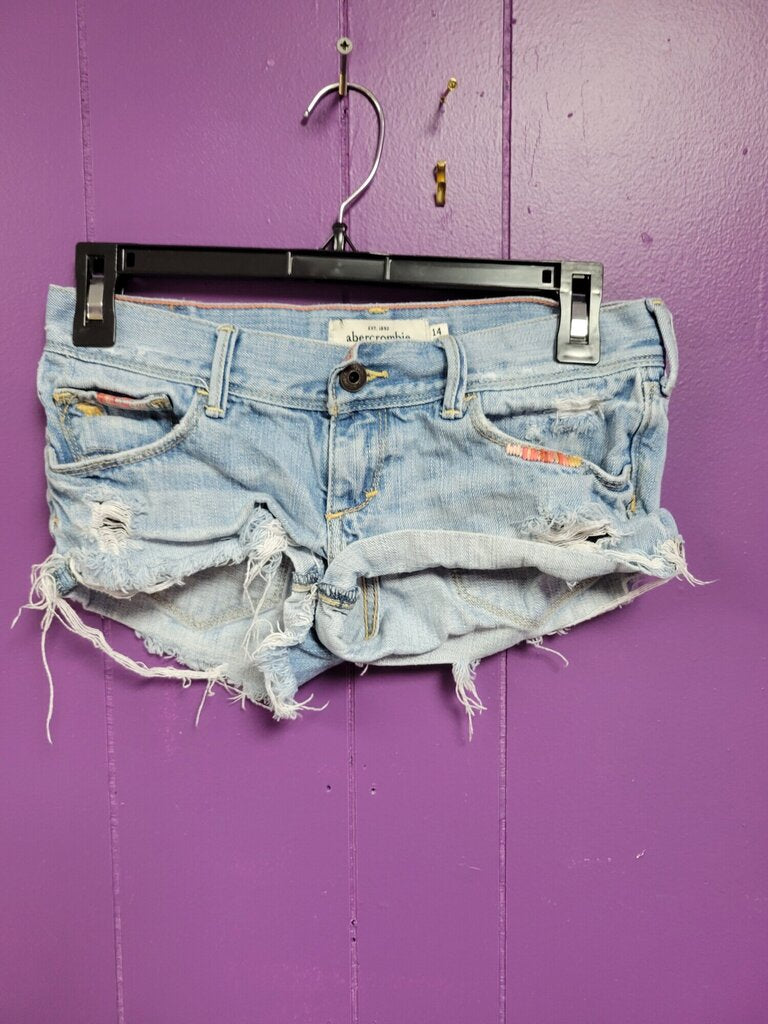 Write a great marketing headline for your item here !!