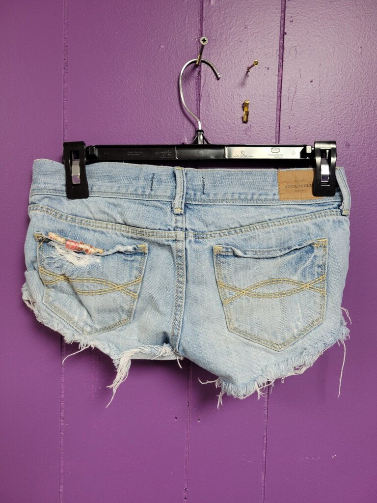 Write a great marketing headline for your item here !!