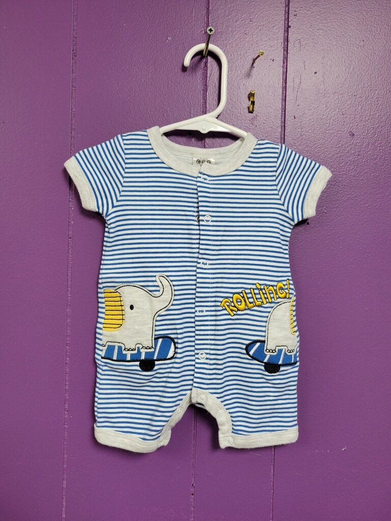 Write a great marketing headline for your item here !!