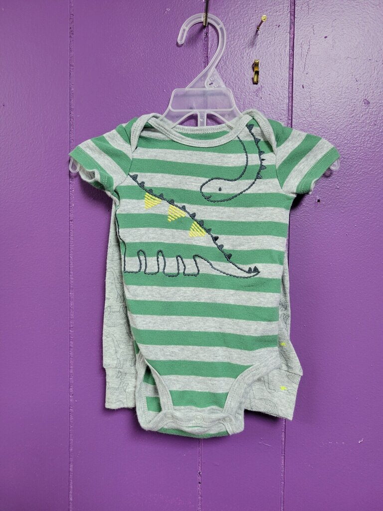 Write a great marketing headline for your item here !!