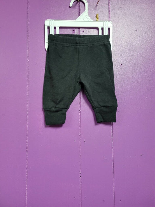 Write a great marketing headline for your item here !!