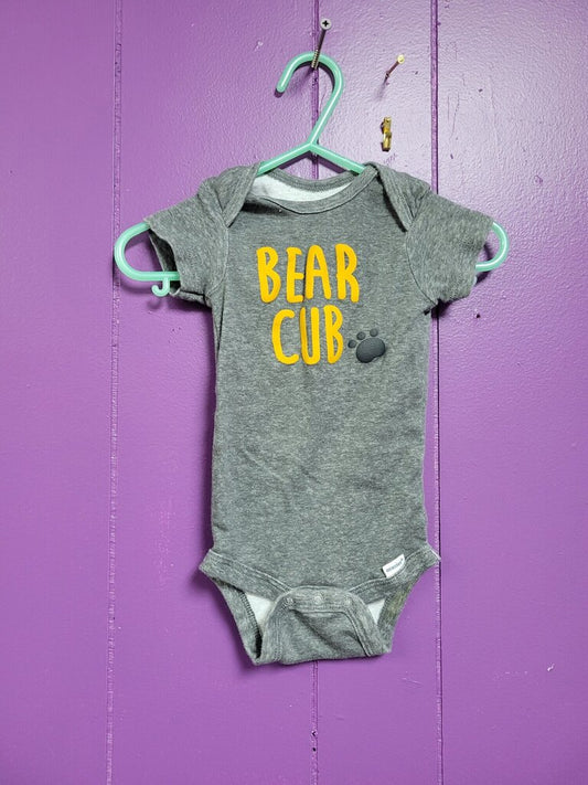 Write a great marketing headline for your item here !!