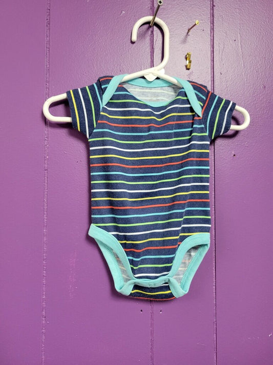 Write a great marketing headline for your item here !!