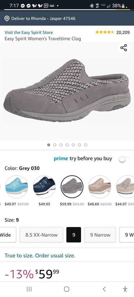 Write a great marketing headline for your item here !!