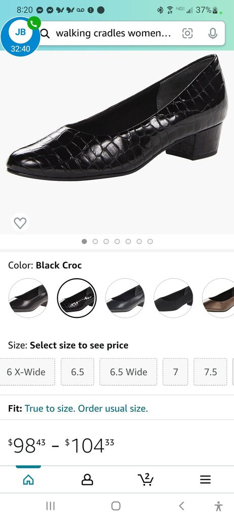 Write a great marketing headline for your item here !!