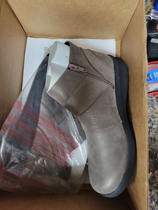 Write a great marketing headline for your item here !!