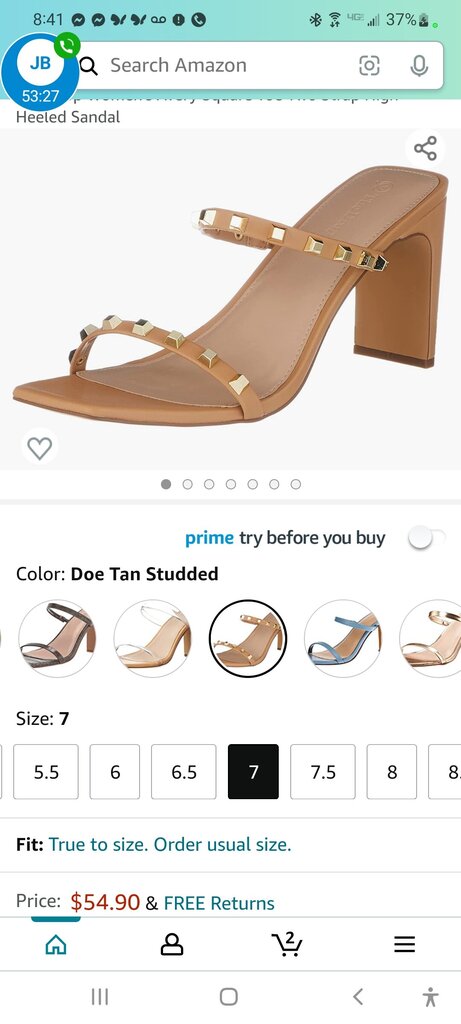 Write a great marketing headline for your item here !!