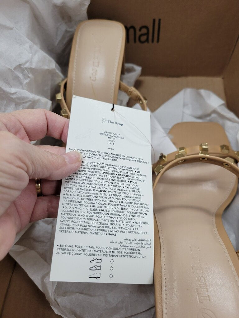Write a great marketing headline for your item here !!