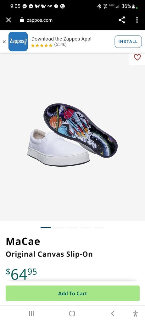 Write a great marketing headline for your item here !!