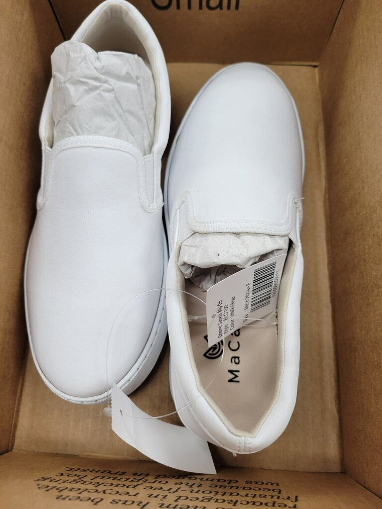 Write a great marketing headline for your item here !!