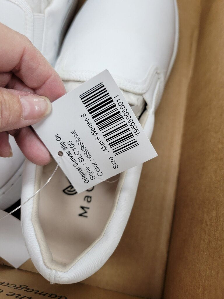 Write a great marketing headline for your item here !!