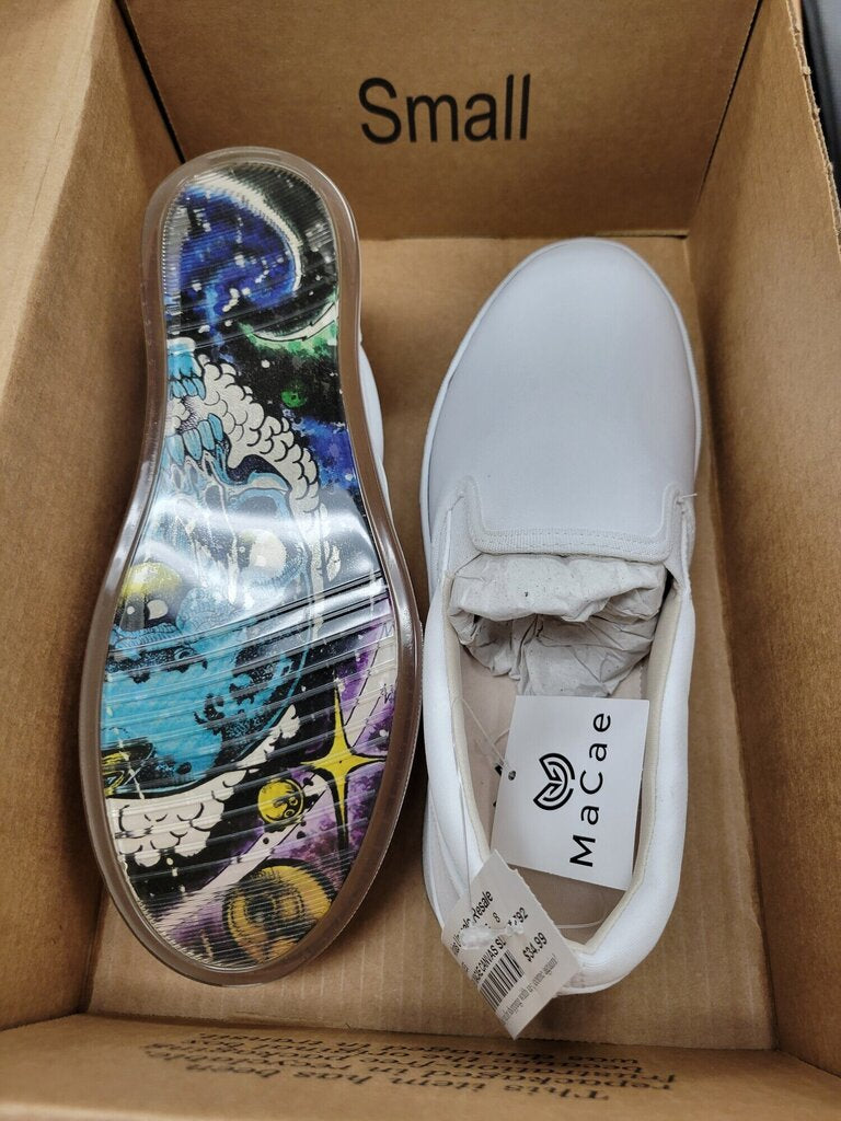 Write a great marketing headline for your item here !!