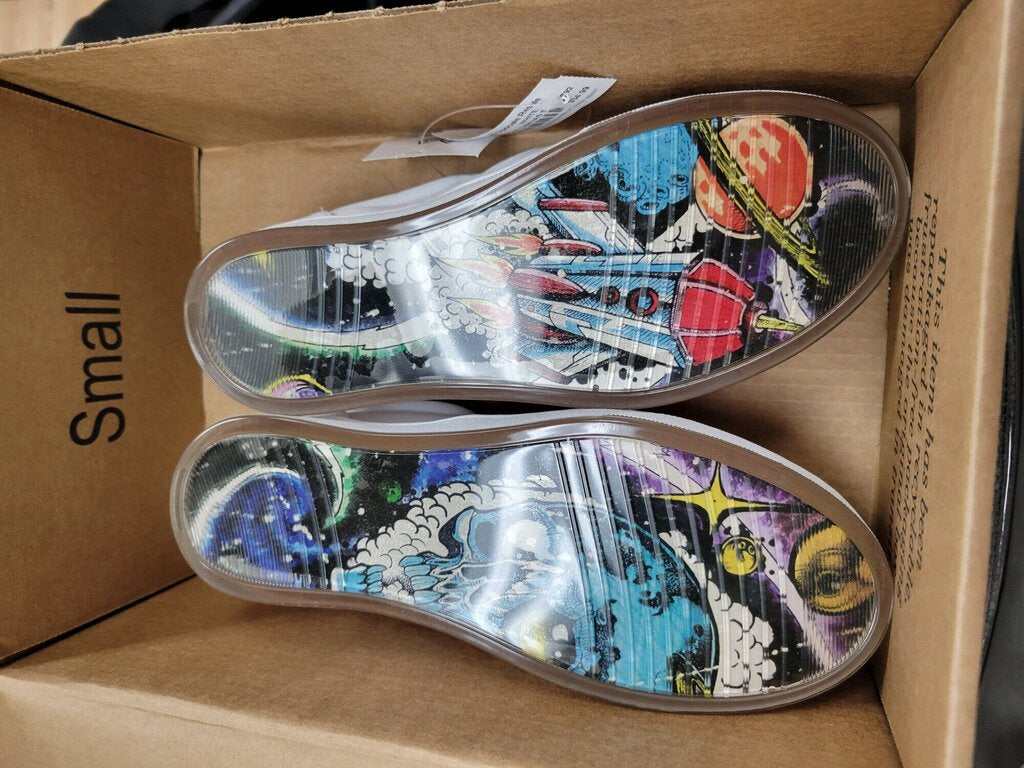 Write a great marketing headline for your item here !!