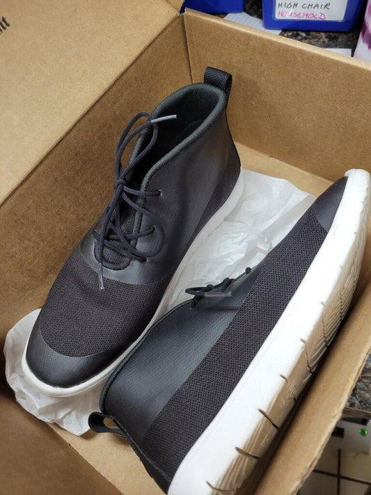 Write a great marketing headline for your item here !!