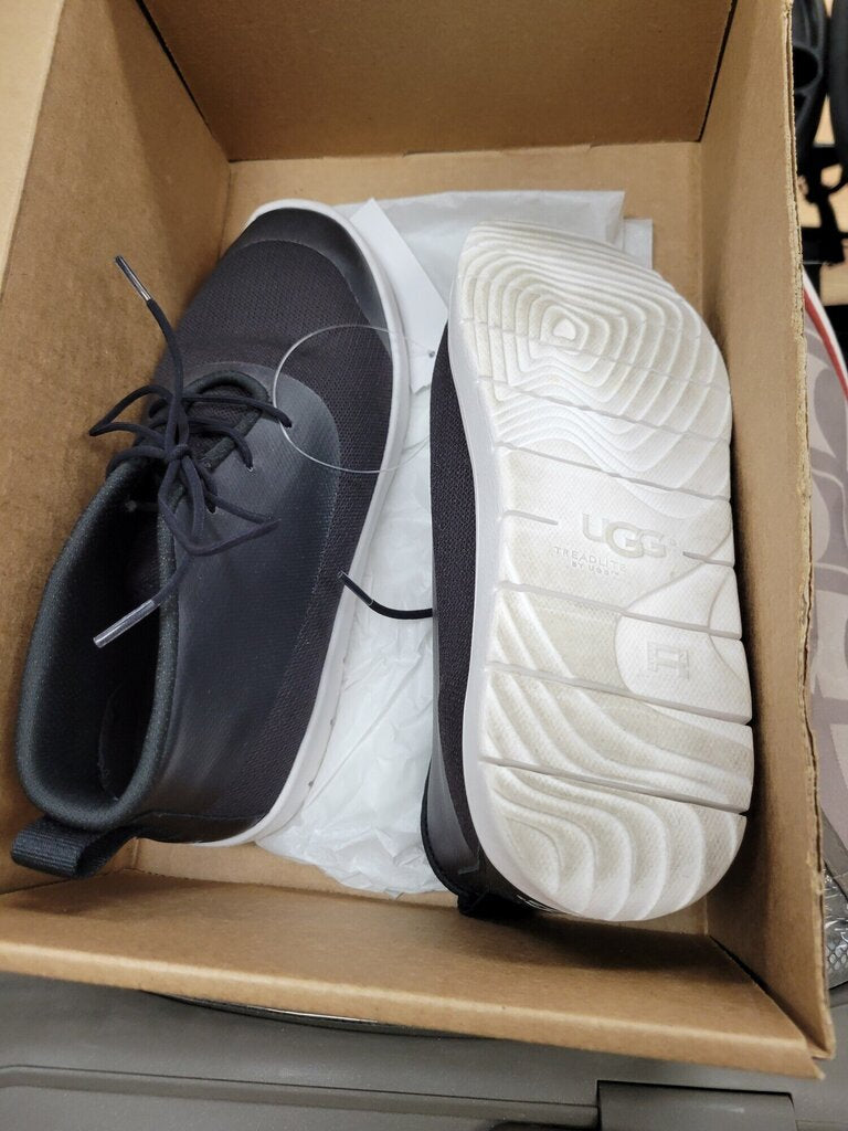 Write a great marketing headline for your item here !!