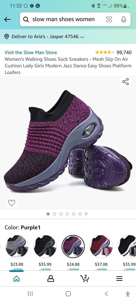 Write a great marketing headline for your item here !!