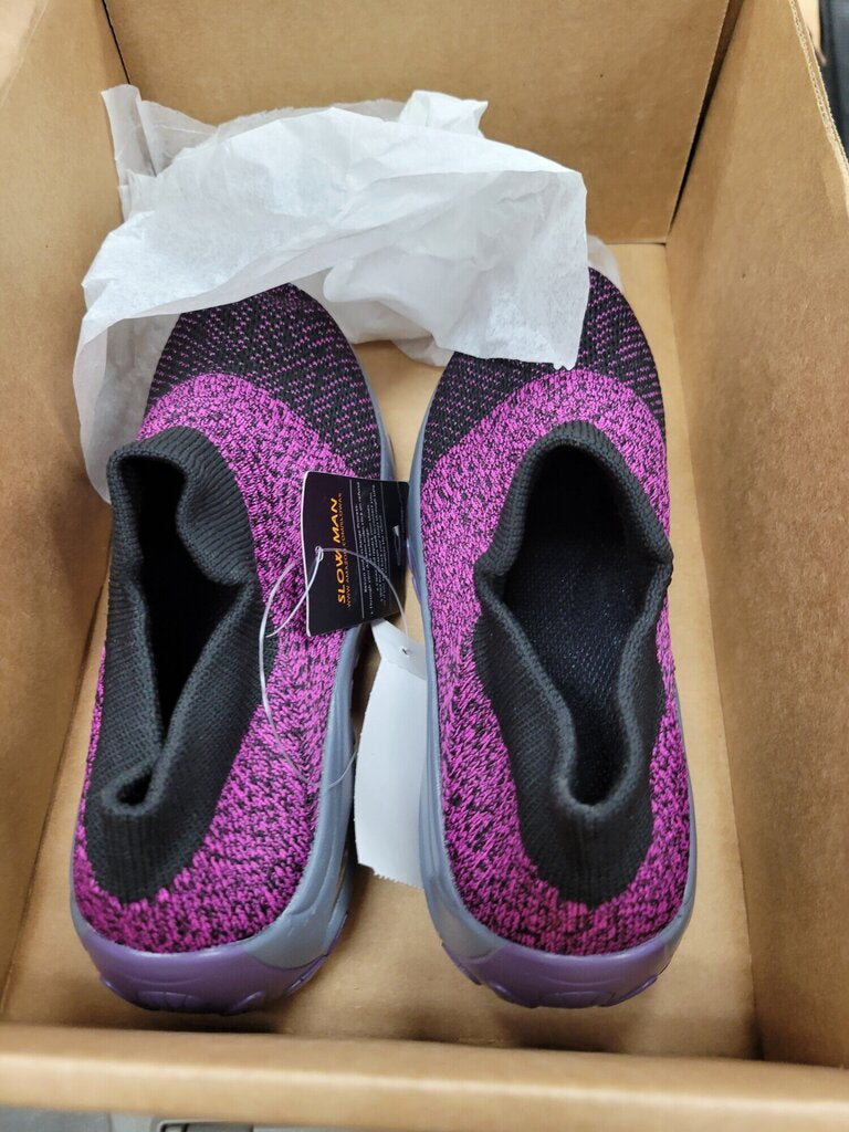 Write a great marketing headline for your item here !!