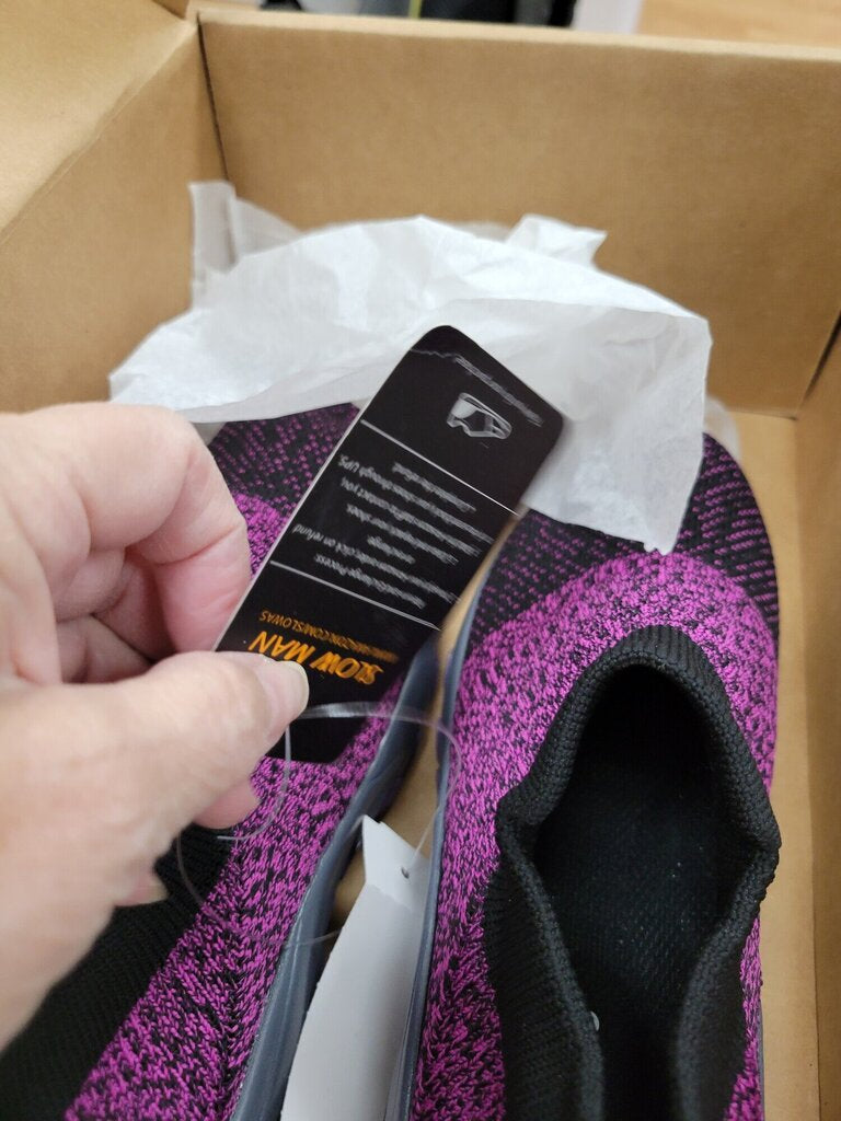 Write a great marketing headline for your item here !!