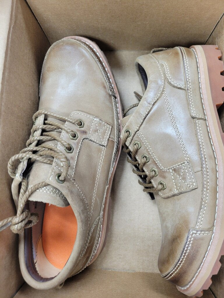 Write a great marketing headline for your item here !!