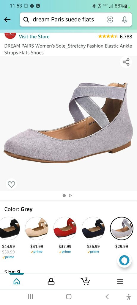 Write a great marketing headline for your item here !!