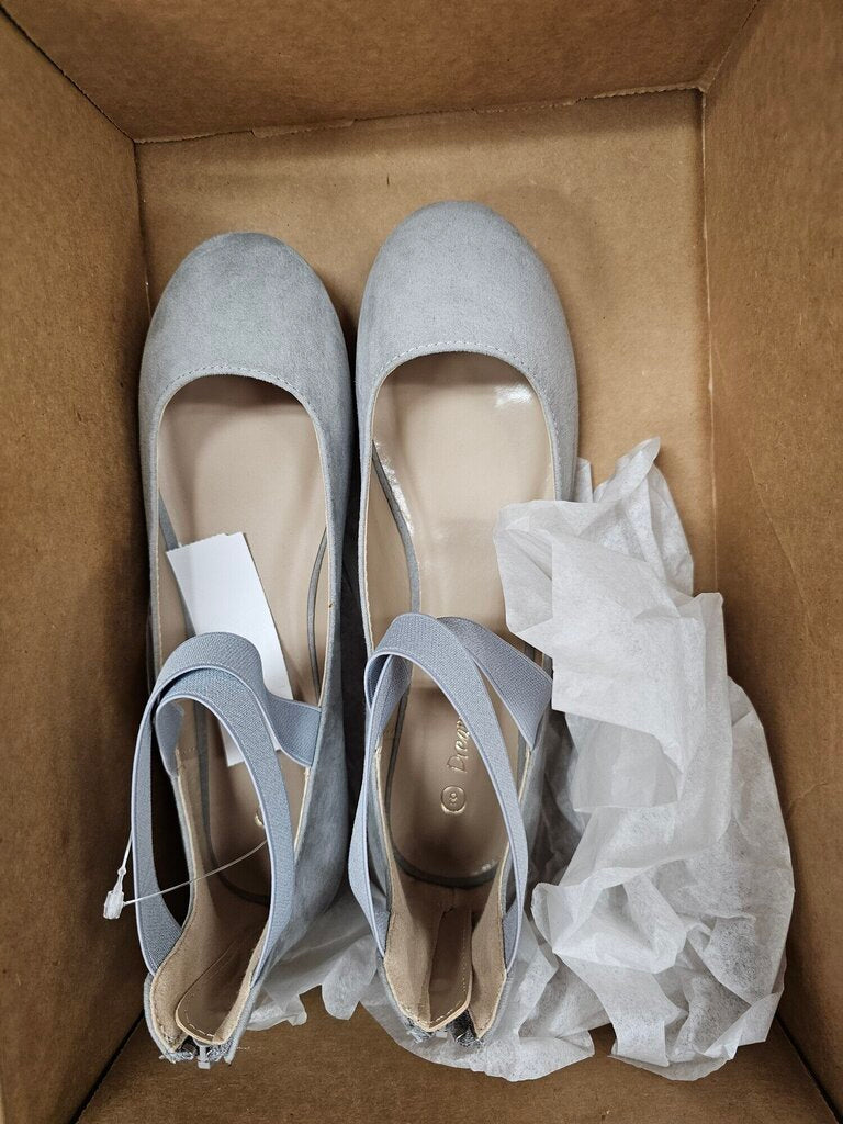 Write a great marketing headline for your item here !!