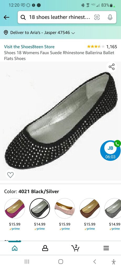 Write a great marketing headline for your item here !!