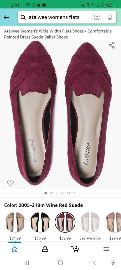 Write a great marketing headline for your item here !!