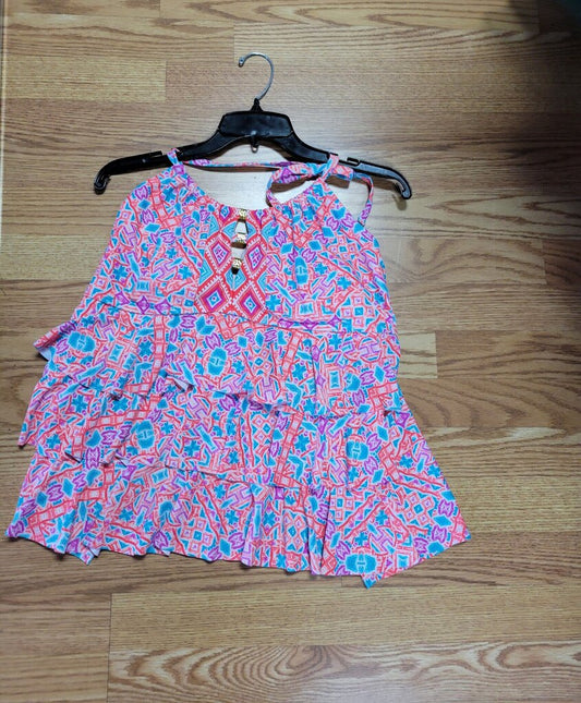 Write a great marketing headline for your item here !!