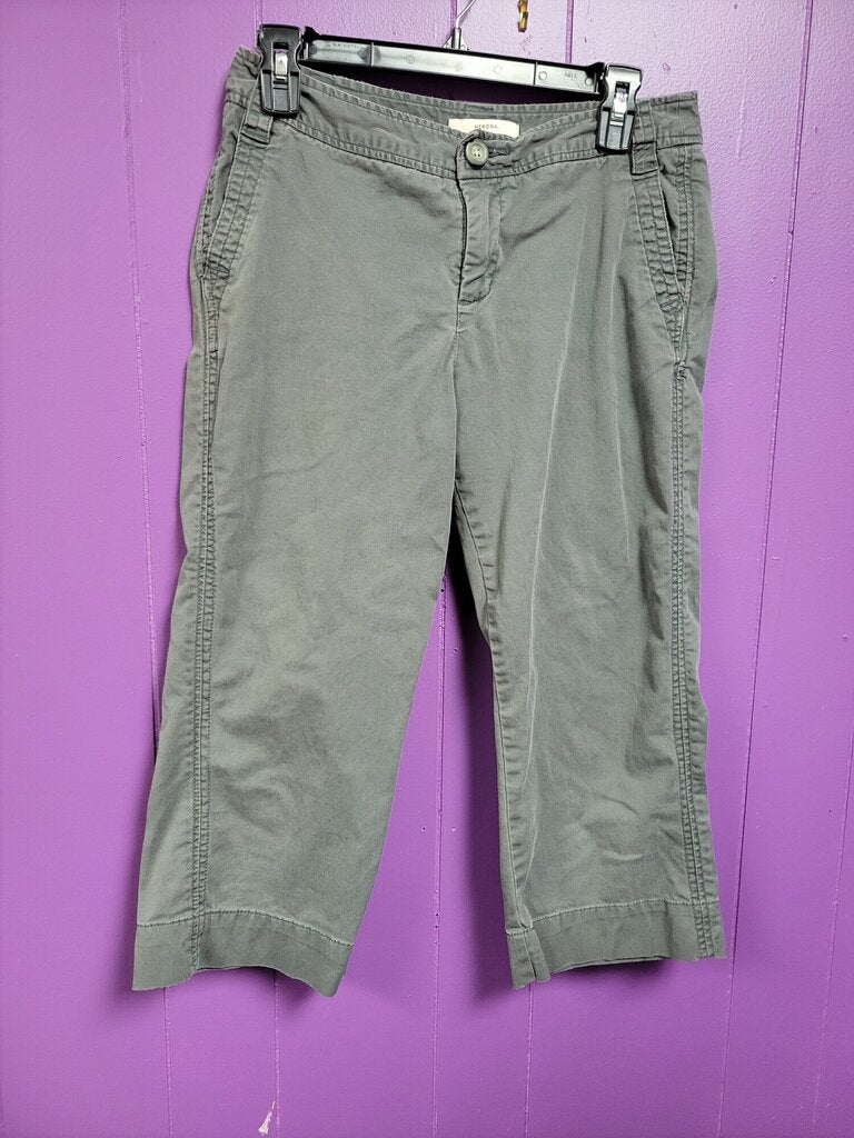 Write a great marketing headline for your item here !!