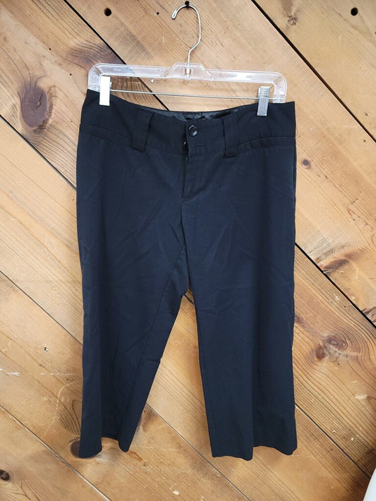 Write a great marketing headline for your item here !!