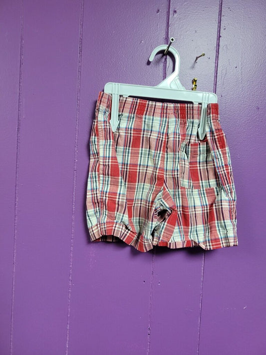 Write a great marketing headline for your item here !!