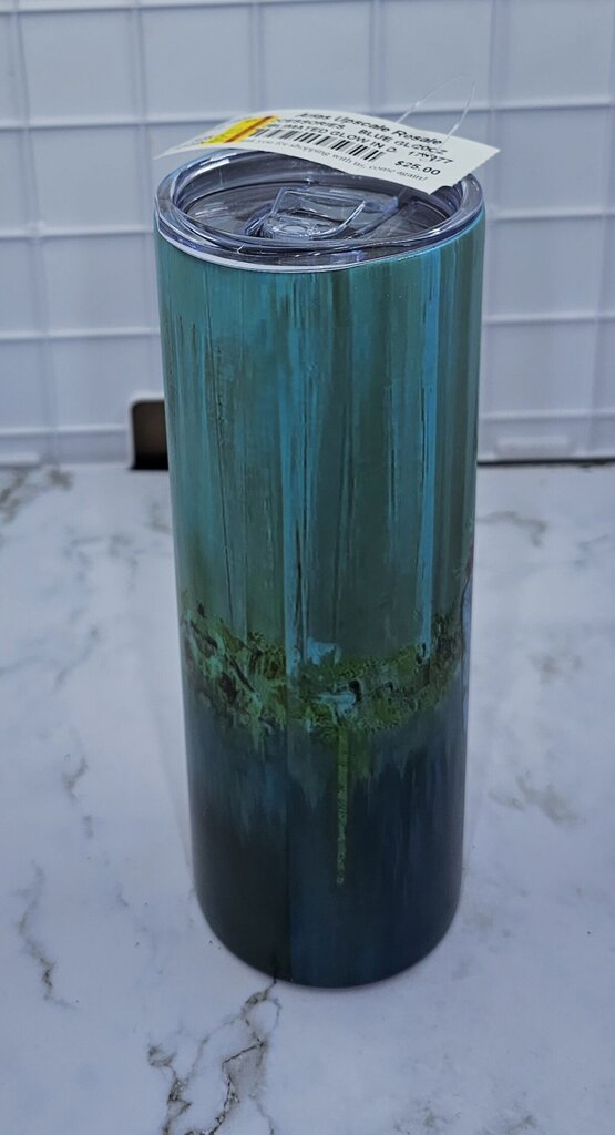 GLOW IN DARK SIMPLY BLESS