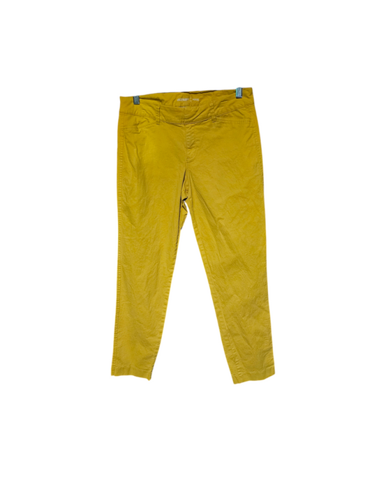 Write a great marketing headline for your item here !!