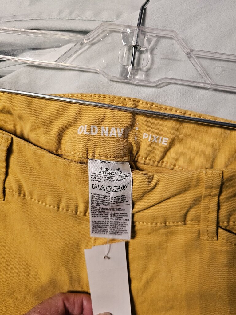 Write a great marketing headline for your item here !!