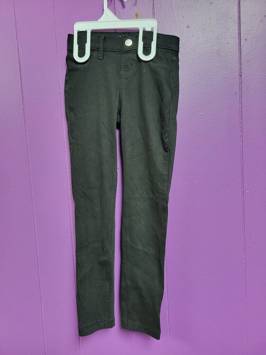 Write a great marketing headline for your item here !!