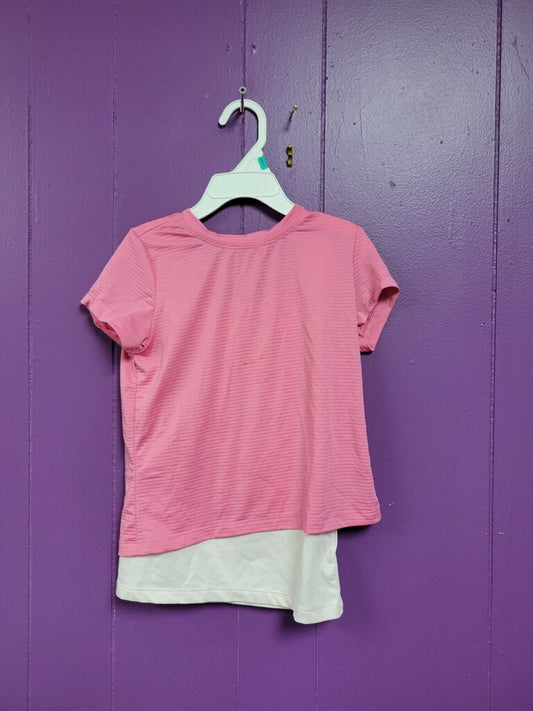 Write a great marketing headline for your item here !!