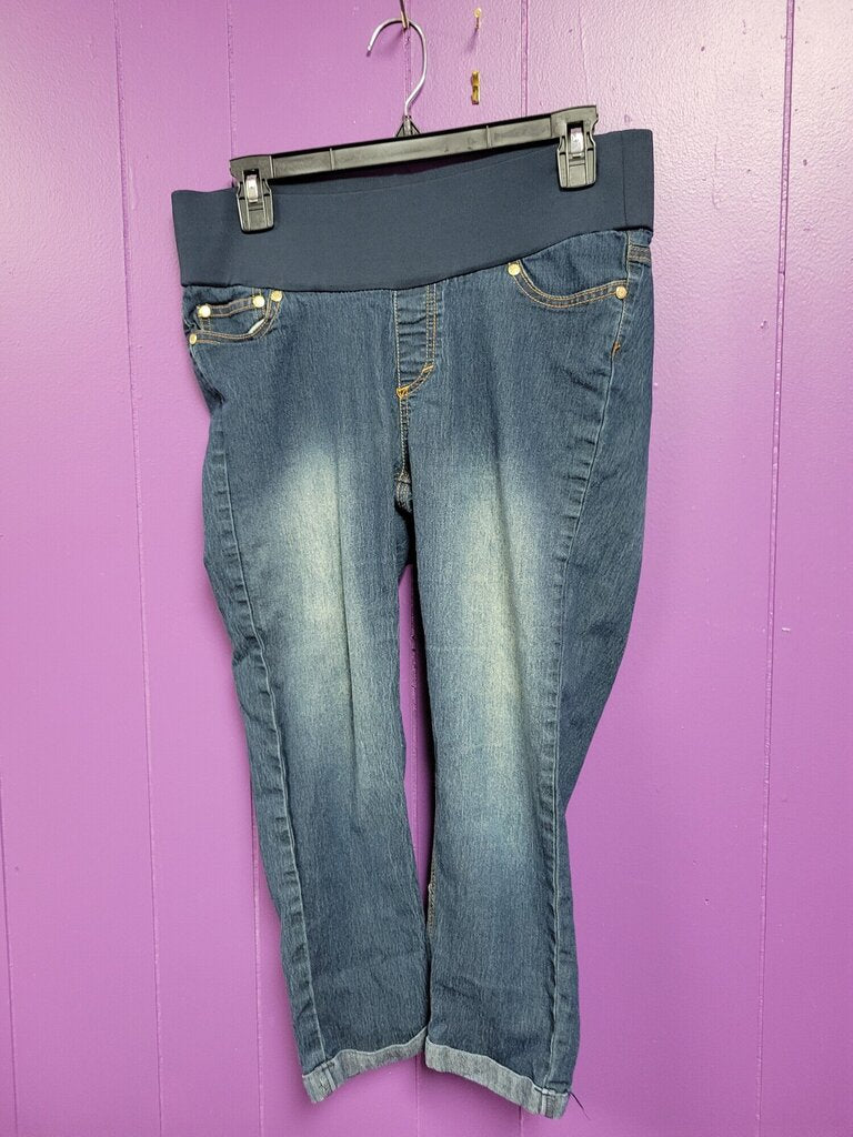 Write a great marketing headline for your item here !!