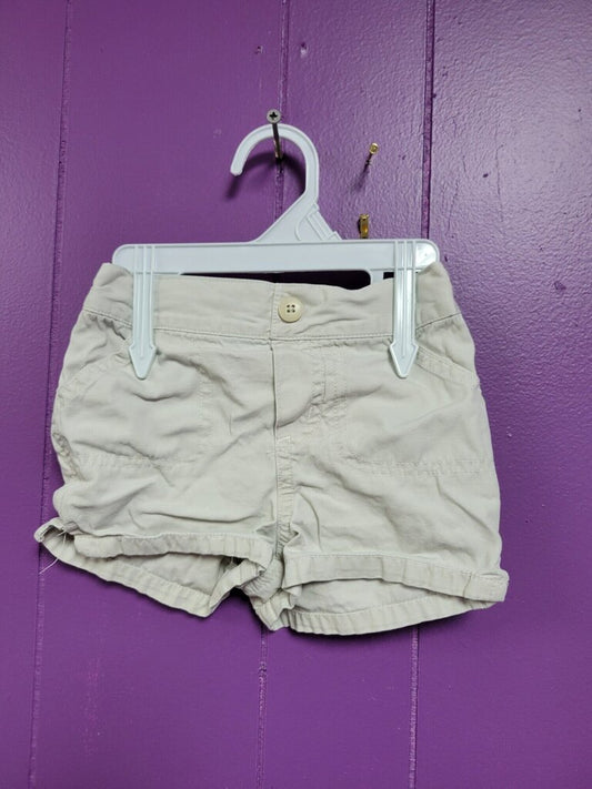 Write a great marketing headline for your item here !!