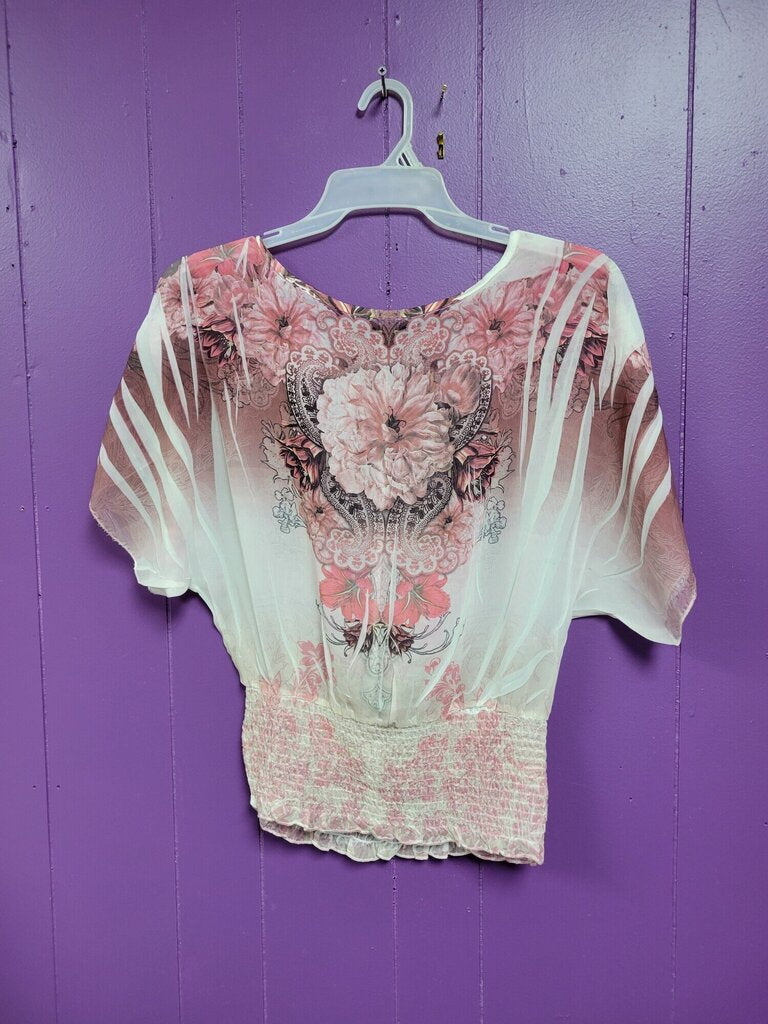 Write a great marketing headline for your item here !!