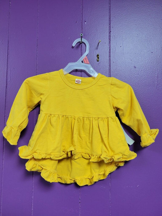 Write a great marketing headline for your item here !!