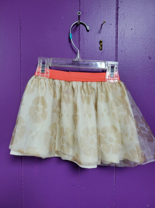 Write a great marketing headline for your item here !!