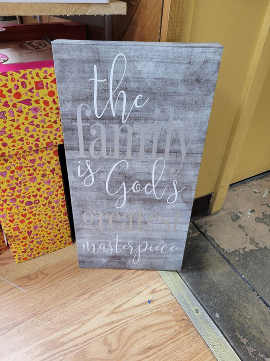 Write a great marketing headline for your item here !!