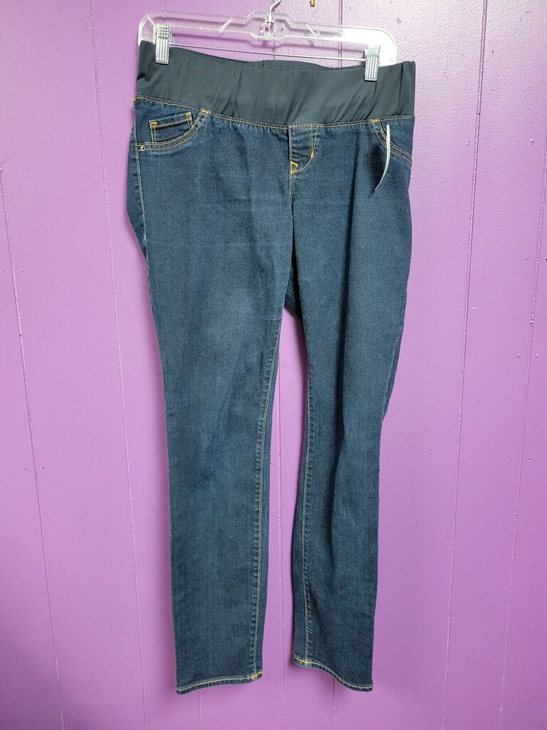 Write a great marketing headline for your item here !!