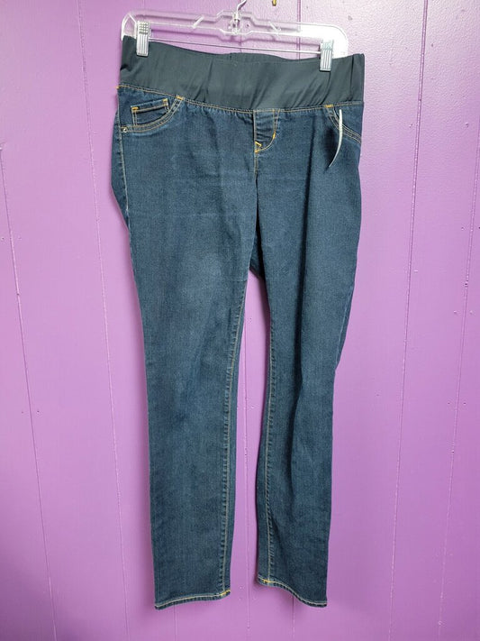 Write a great marketing headline for your item here !!