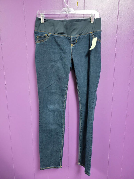 Write a great marketing headline for your item here !!