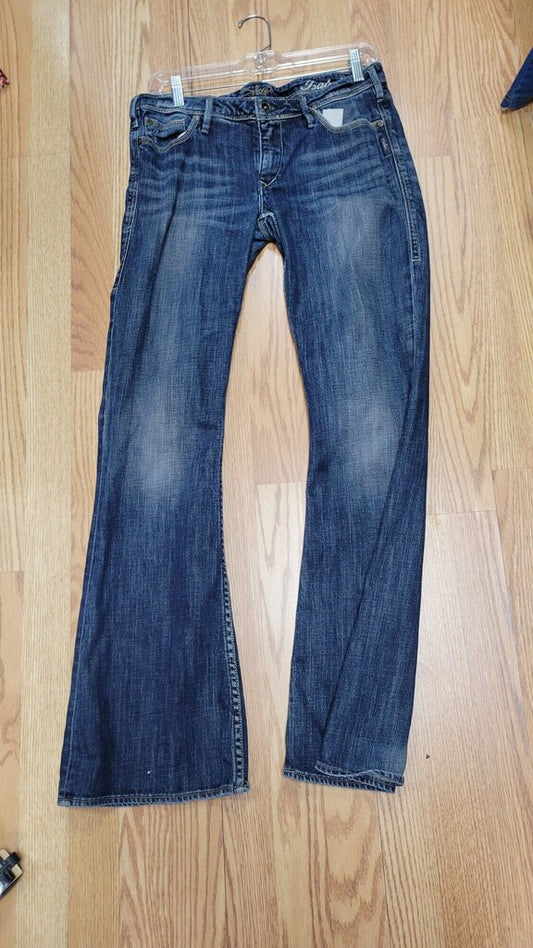 Write a great marketing headline for your item here !!