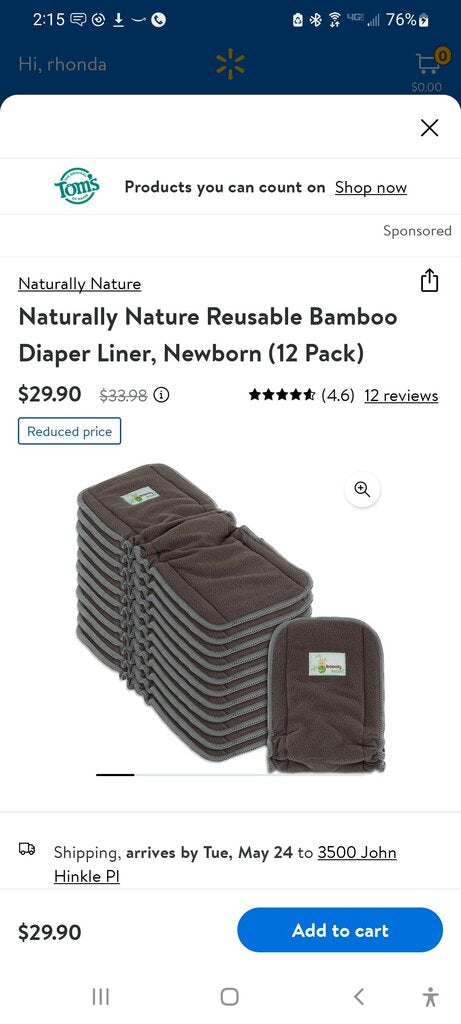 Write a great marketing headline for your item here !!