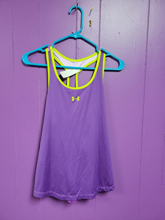 Write a great marketing headline for your item here !!