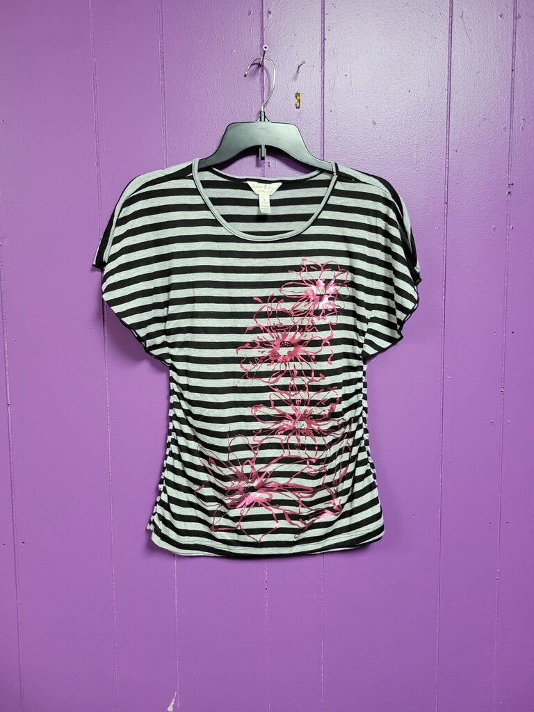 Write a great marketing headline for your item here !!