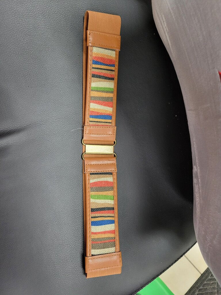 Write a great marketing headline for your item here !!